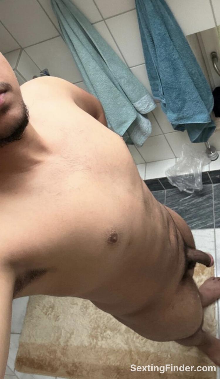 fad6ec90-170a-11f1-9947-79908eac3c05