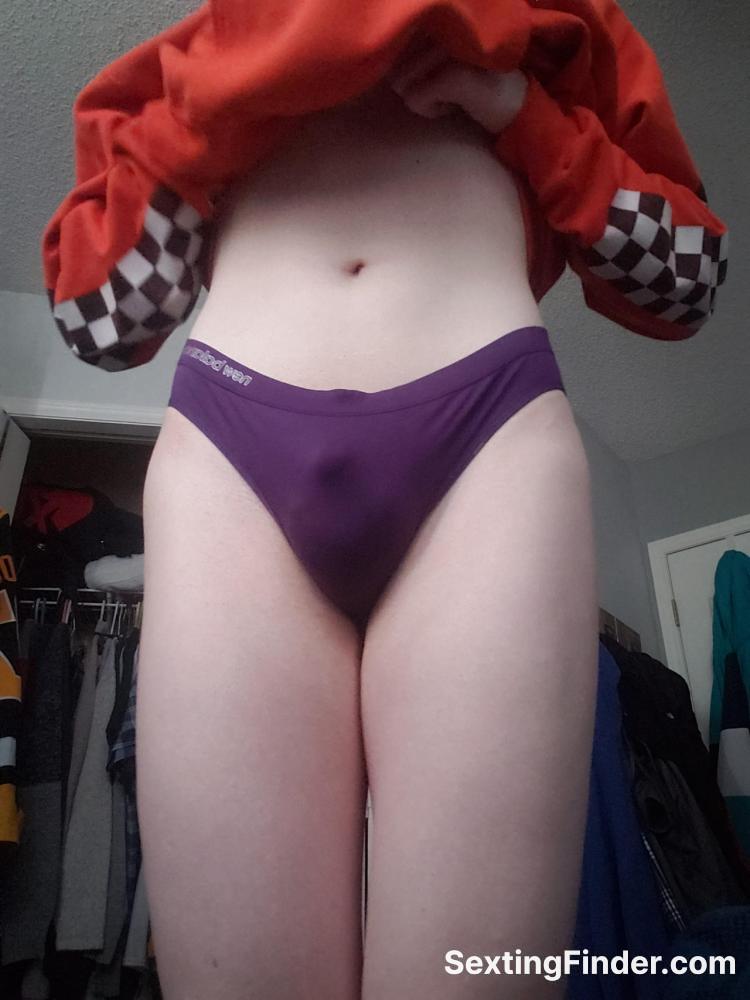 ee260390-a3b3-11f0-bb91-afeca779d359