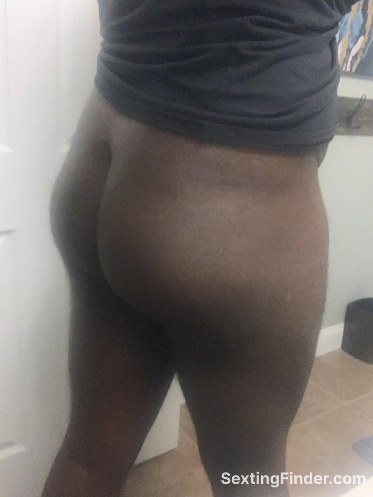 b36dd460-71a1-11f0-a143-e1b539e0c4cc