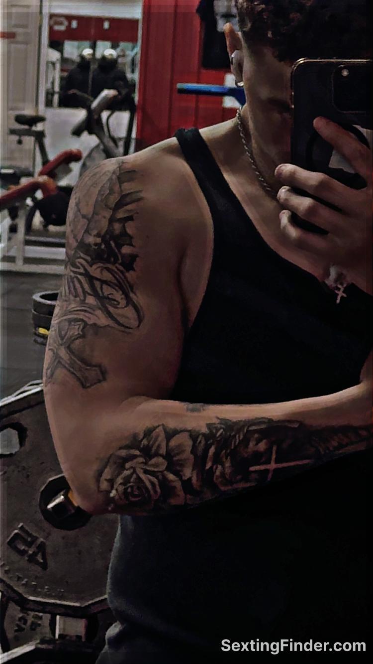 7780f640-71c1-11f0-aa31-797a211ef524