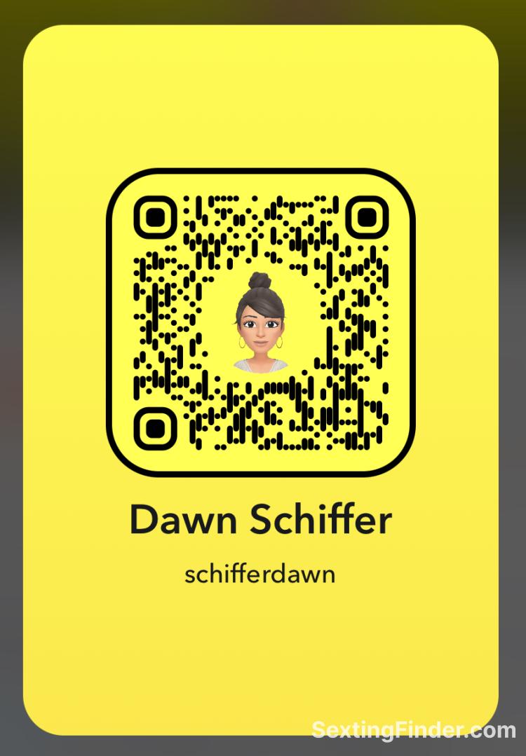 8bcce340-71cc-11f0-a5c9-3f5c24a72f3b