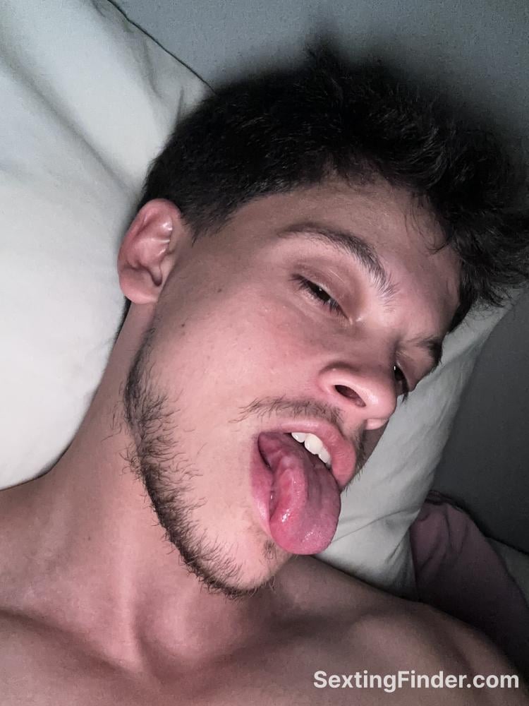 2a25a700-7a10-11f0-abac-69c9b525b472