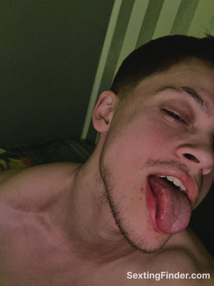 345b84f0-23e6-11f1-9832-11bb524a3b2f