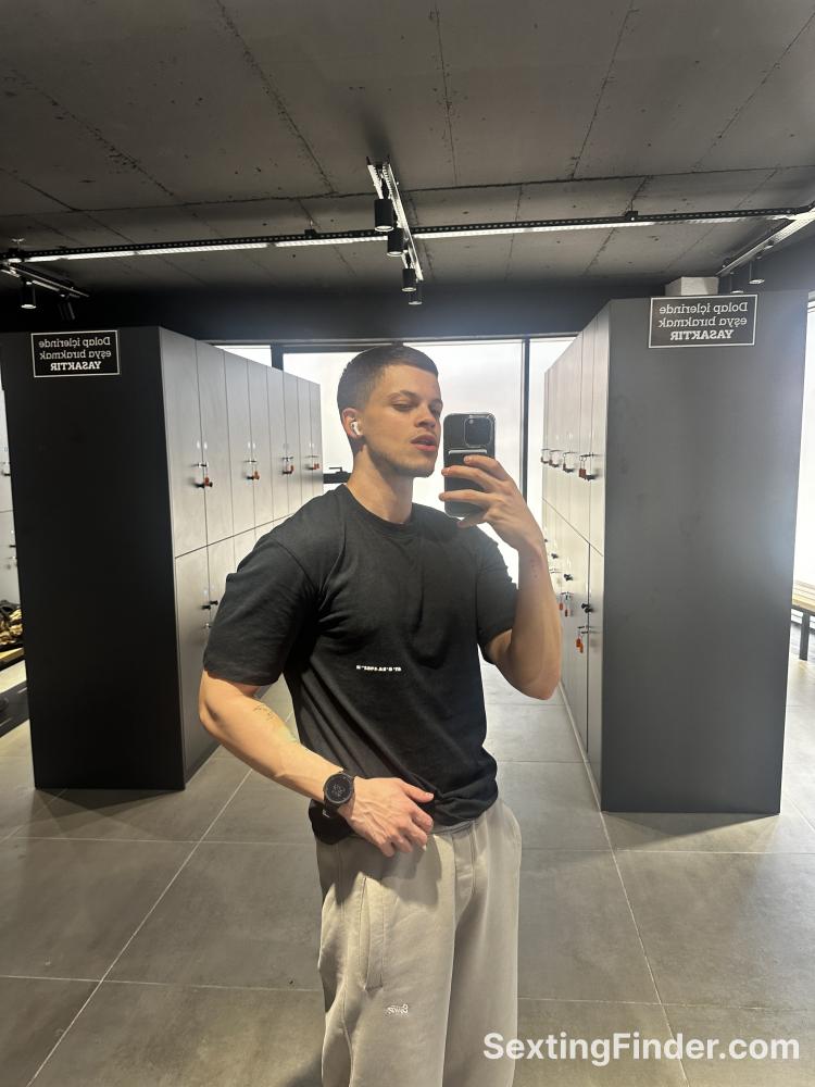 3c82af40-142e-11f1-b1d3-4b80823bd0ce