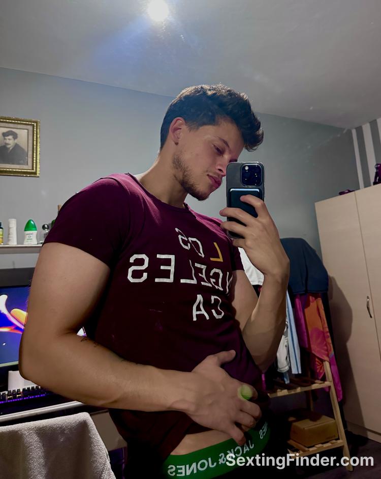 47eb64e0-a292-11f0-94ba-e1eebf7df824