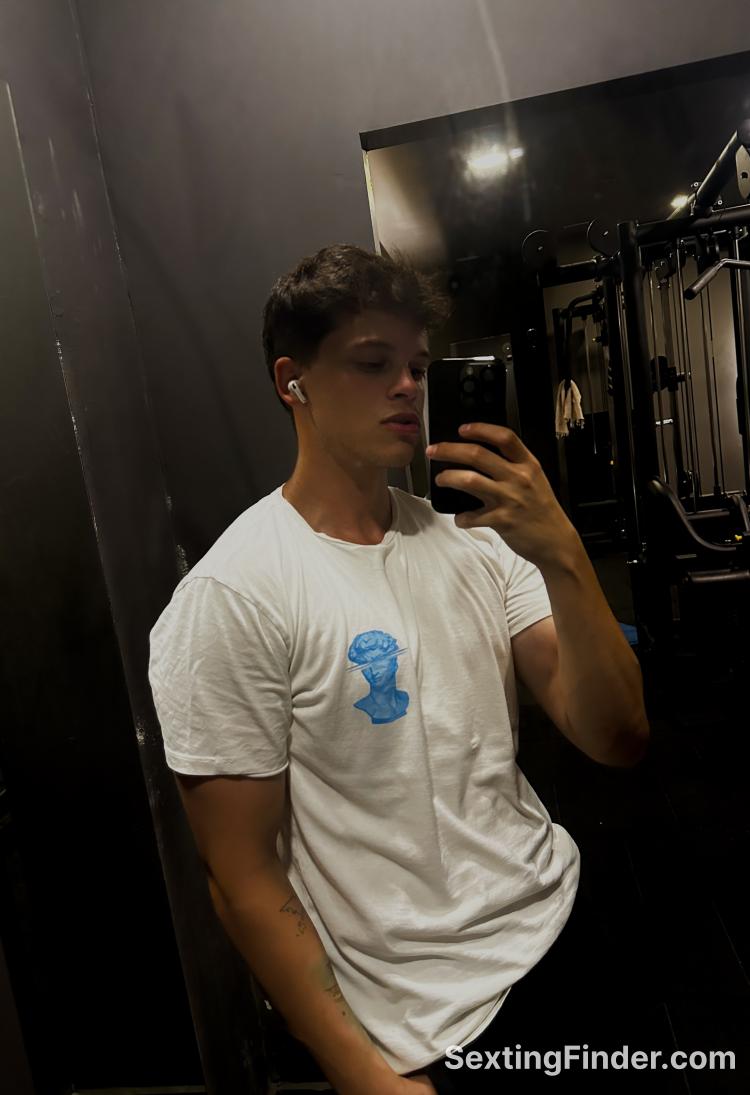 96f10810-7238-11f0-a6b8-719b69733c6b