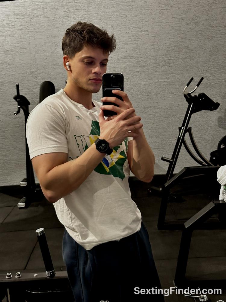 c1ee03f0-217a-11f1-90ea-5d0d51a4ee36