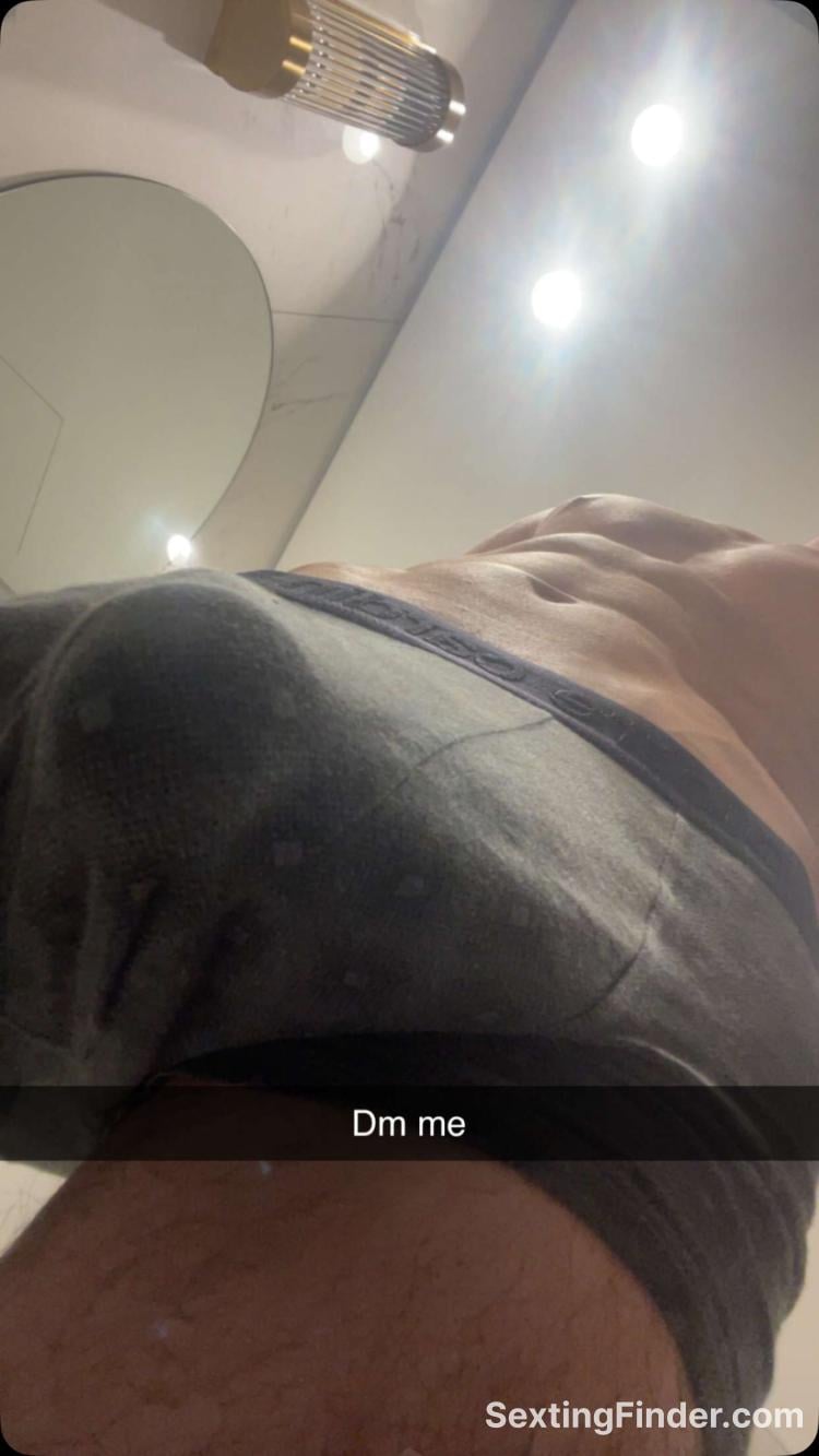 e1513670-723b-11f0-b6c2-63496c0278fb