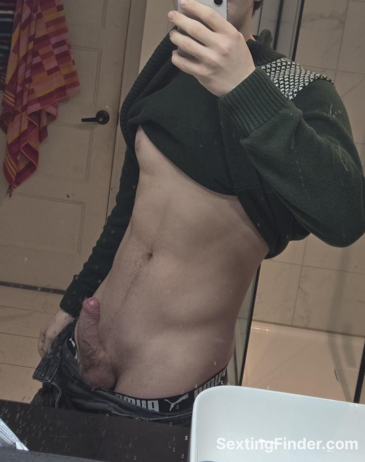 b8b72940-f174-11f0-86e5-f1d70a387532