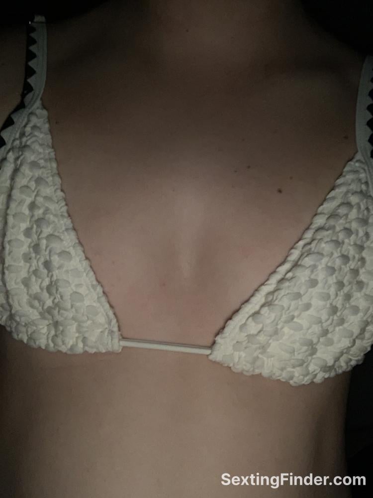 87e3a0b0-724c-11f0-bb59-f76269879720