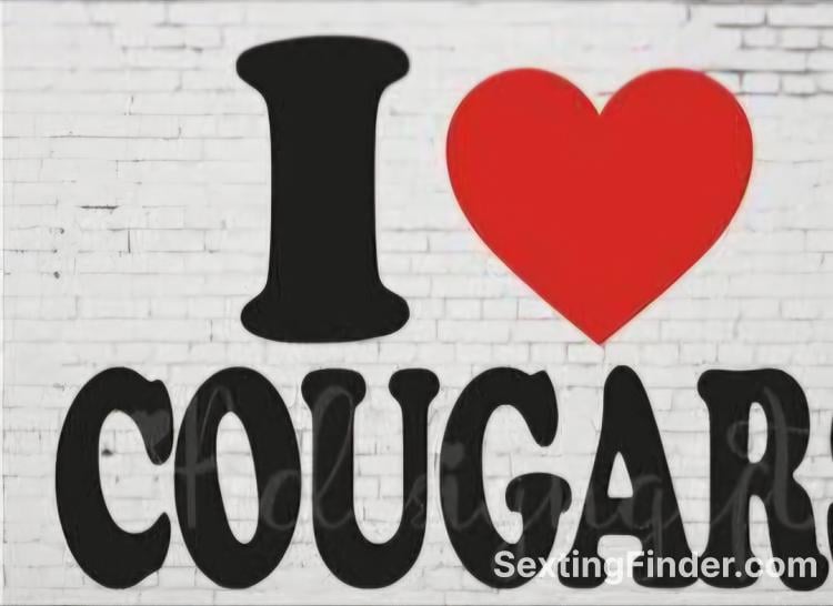 d2082200-724f-11f0-b839-bfb17859fec5