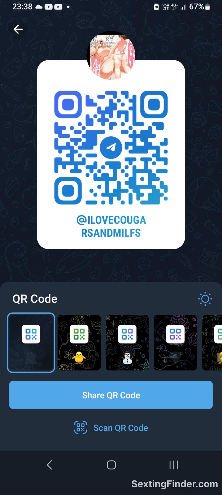 df3273f0-b83c-11f0-b85b-d39681f4d670