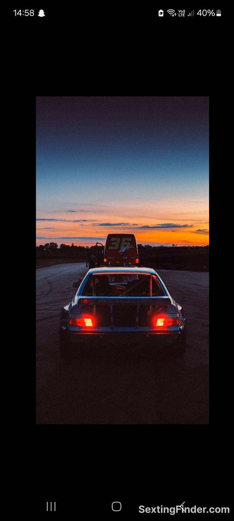 f43c7e30-724f-11f0-bb57-e18130d23bc0