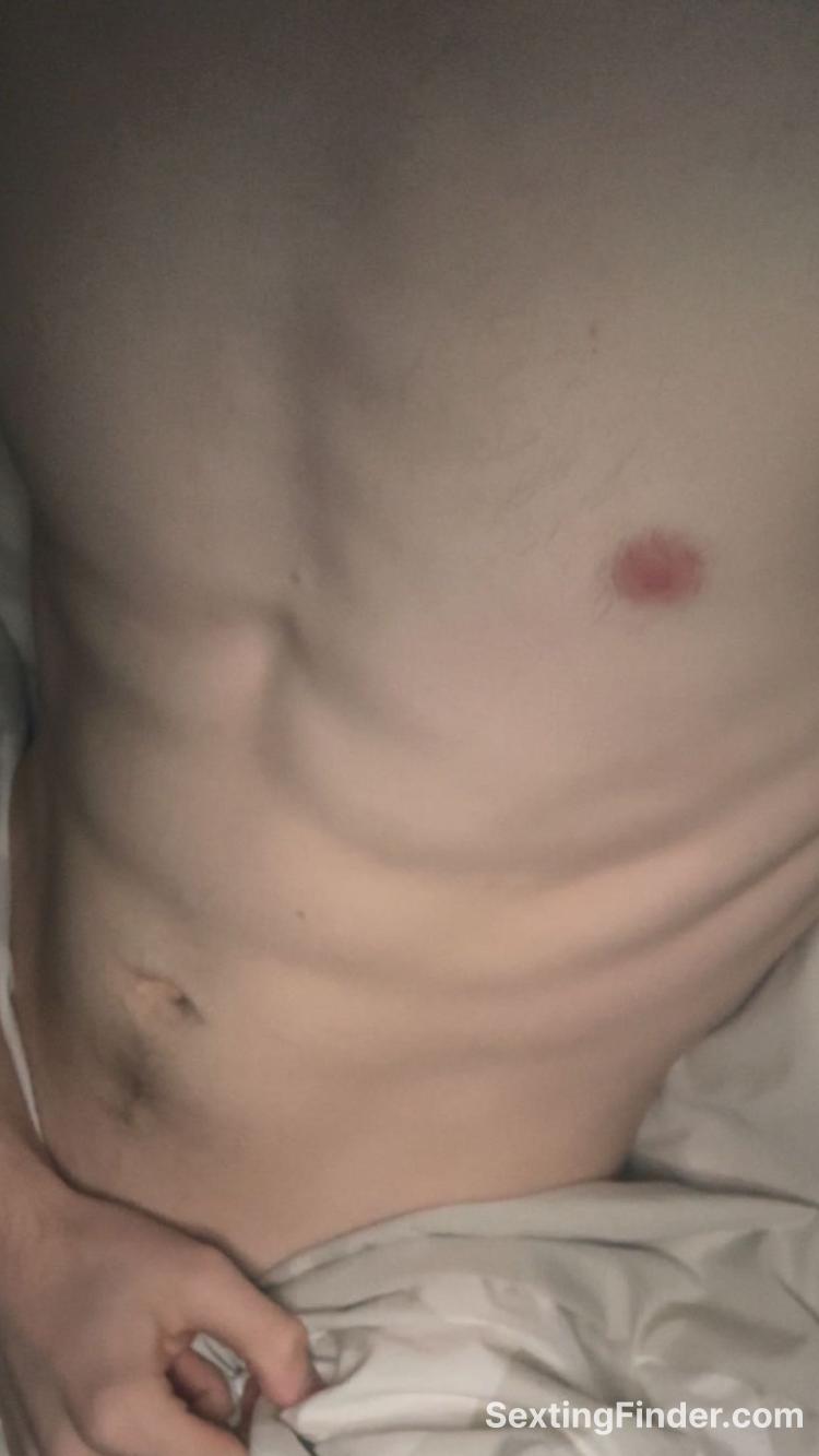 cca9b0a0-7254-11f0-89a2-3bfef766395f