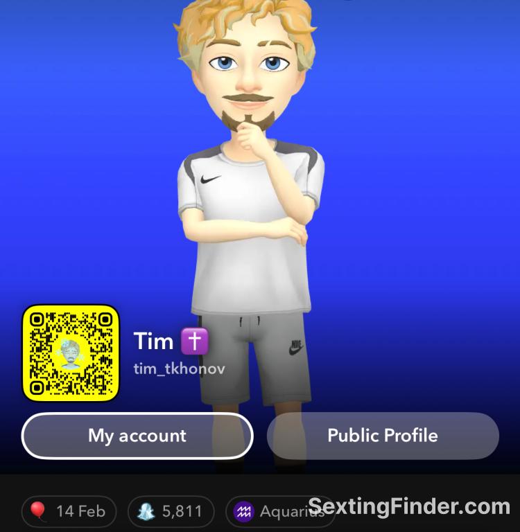 accdc380-728d-11f0-a169-0564949fe93f