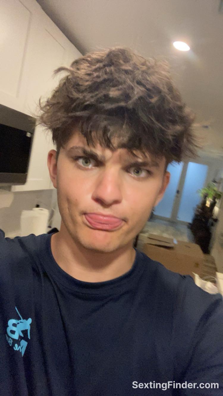 811c11a0-728e-11f0-aeba-8965092d5966