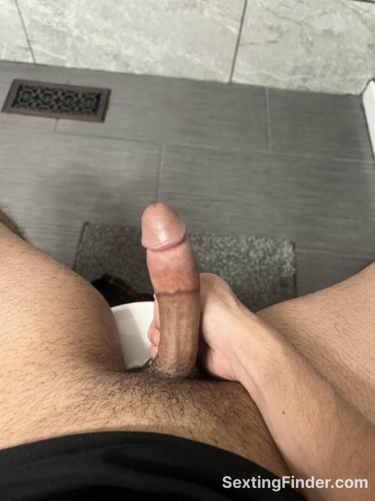 b41bc7e0-72b0-11f0-897d-61c903b97acf