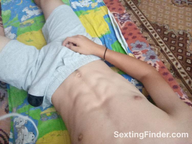 c2844b60-72b5-11f0-bf7a-f591b1dbf691