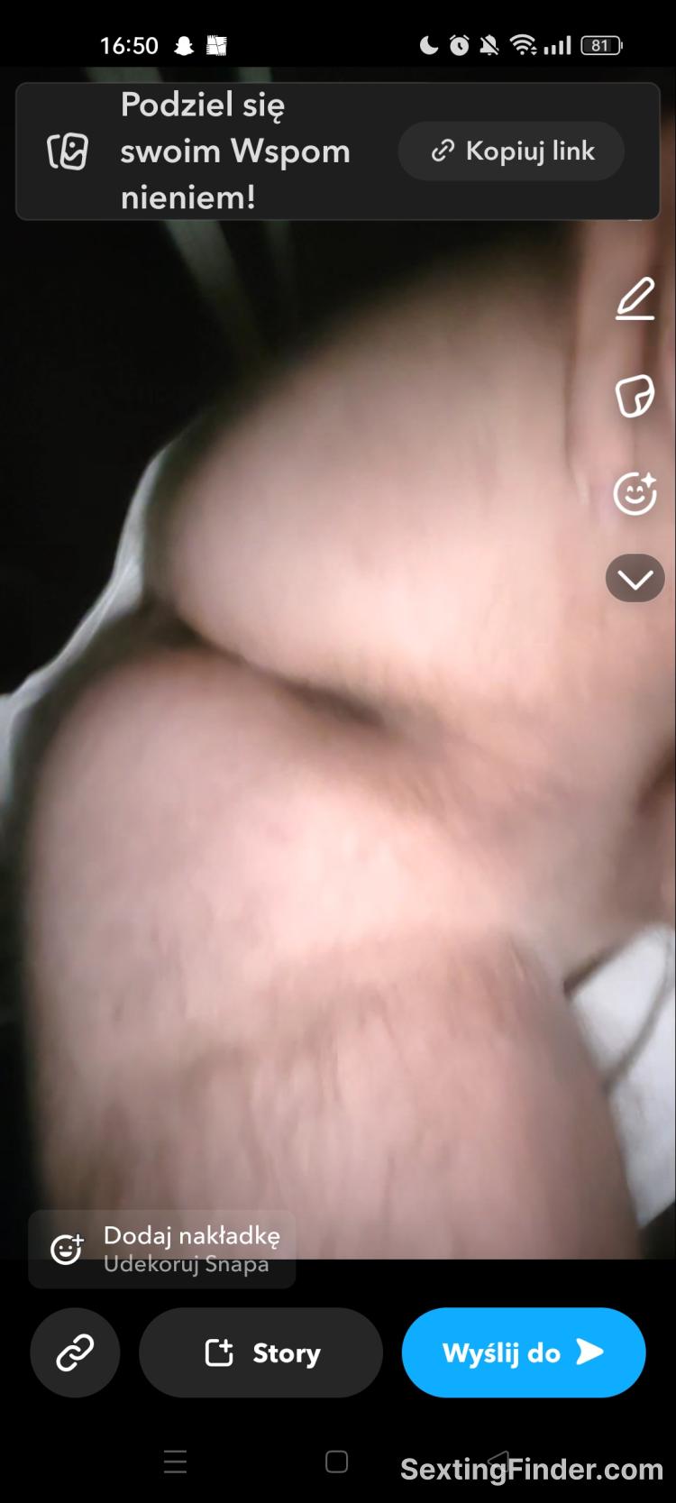 c4c14d60-72d4-11f0-a620-1b0fabc685d4