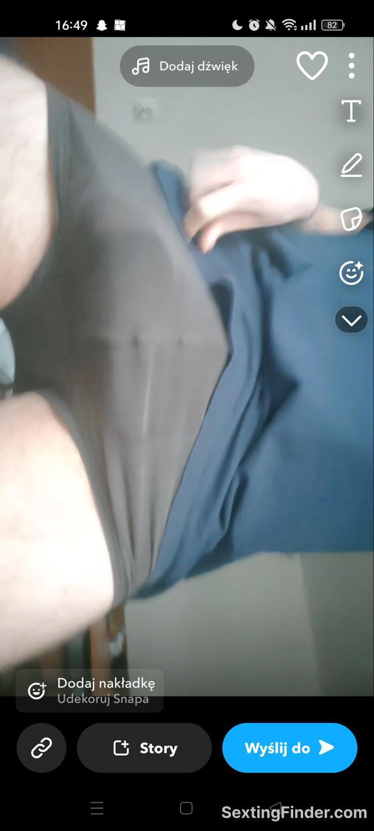 c6194ae0-72d4-11f0-a5a6-3bb9aa21483d