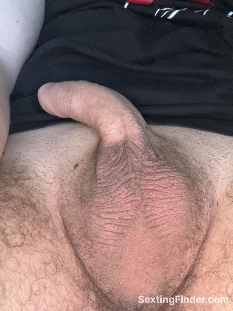 f3229160-279d-11f1-81dc-b1c022ff0074