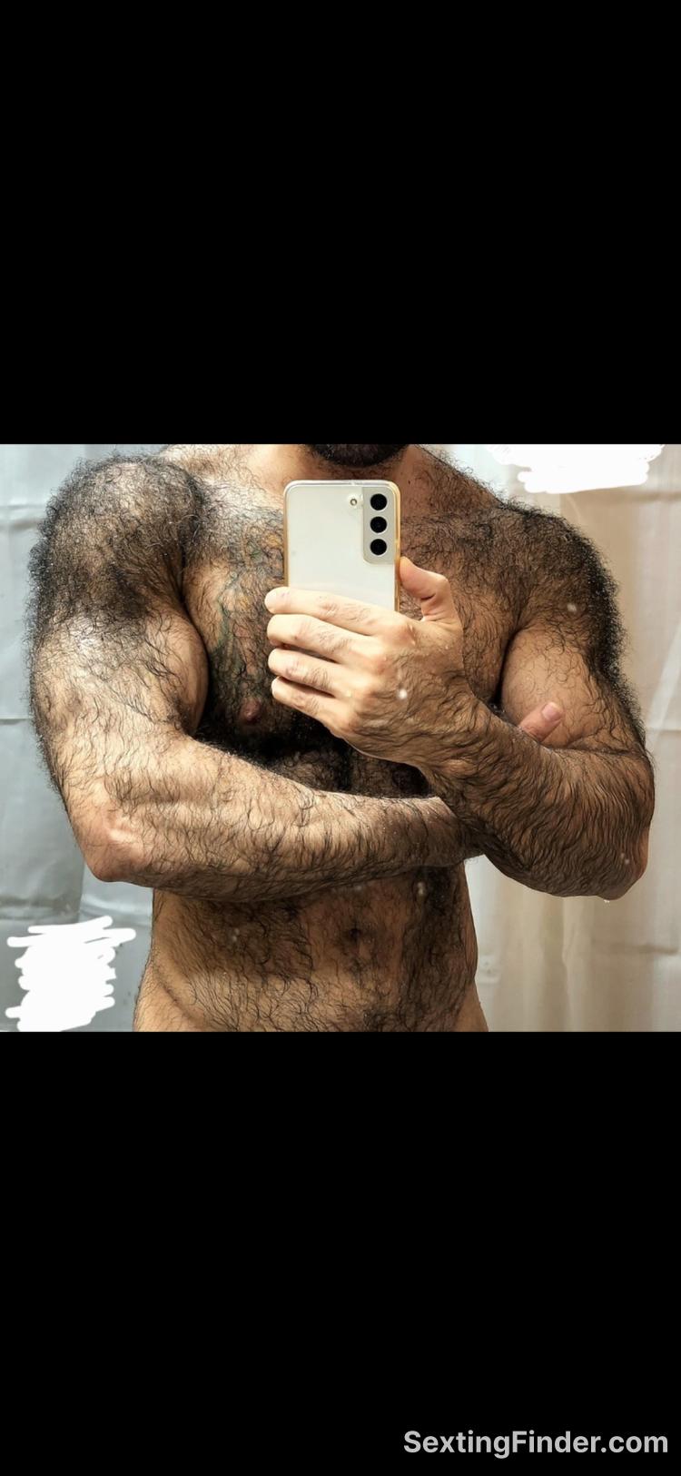 18f434d0-7307-11f0-bc4a-c1dd8120152b