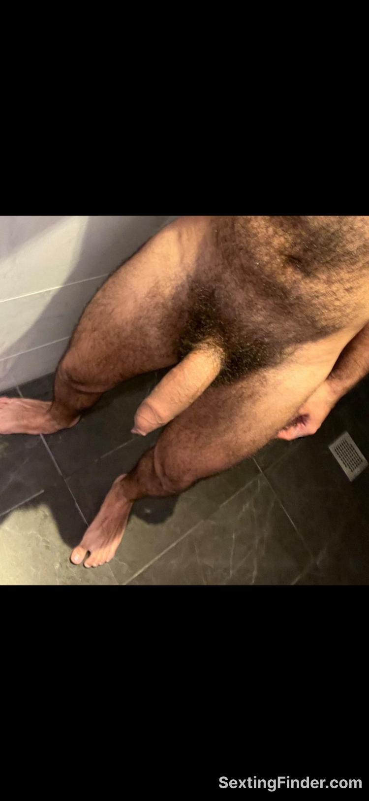 243bc150-7307-11f0-8fe8-f931d1971195