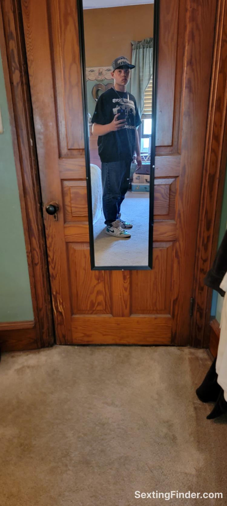 58a839d0-7309-11f0-a5c2-0db518481d72