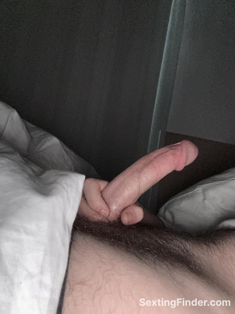 7672f670-7361-11f0-a1a9-29b53eb10398