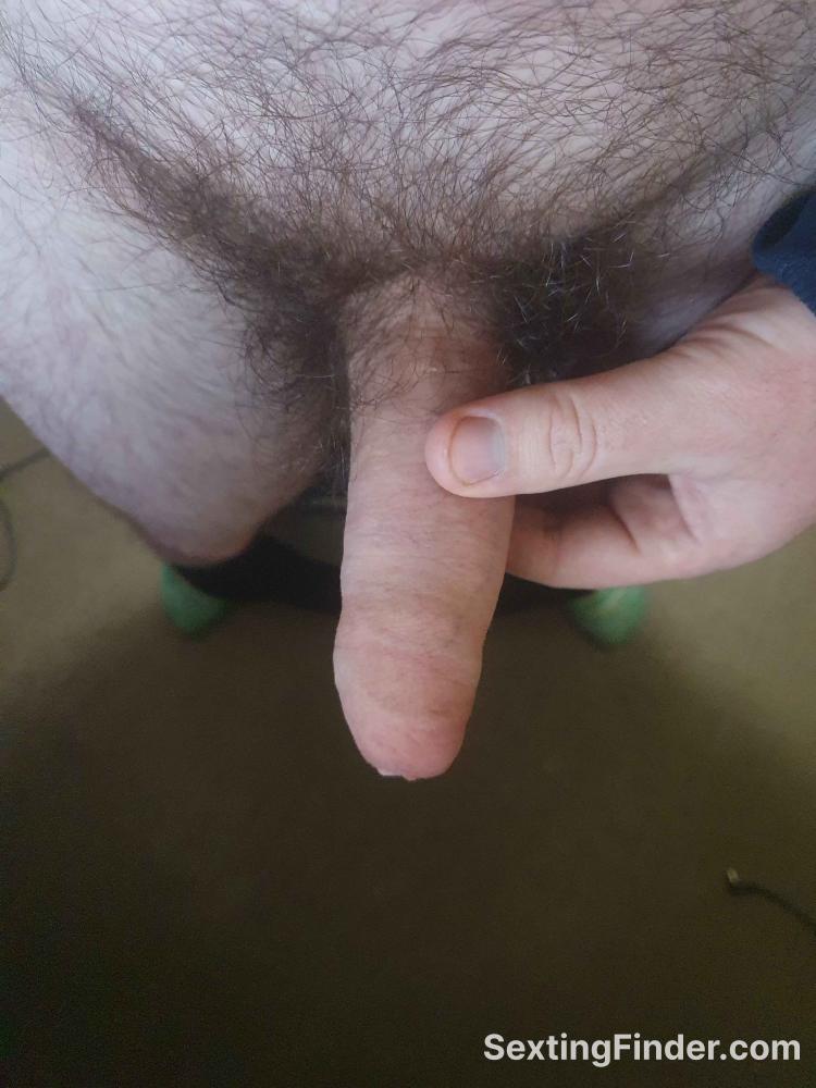 c43baae0-8ad8-11f0-a554-9b09632d544f