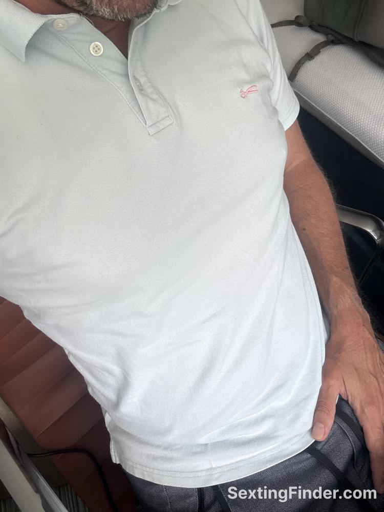 172a2710-7379-11f0-8cbe-85fa1da9490b