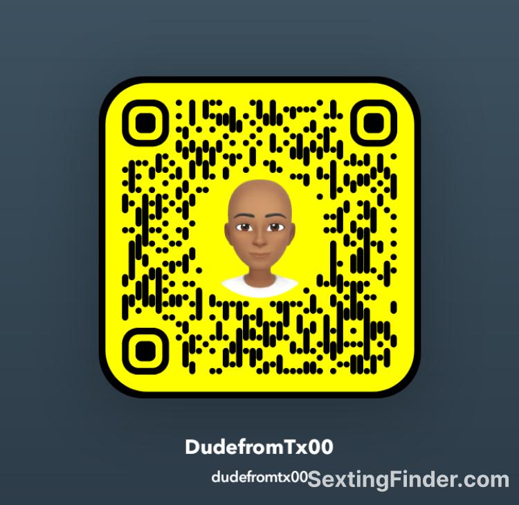 d12132f0-7379-11f0-b477-8768eb8c4acf