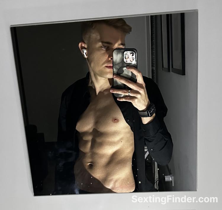 a80997c0-73ad-11f0-a319-372a6de74890