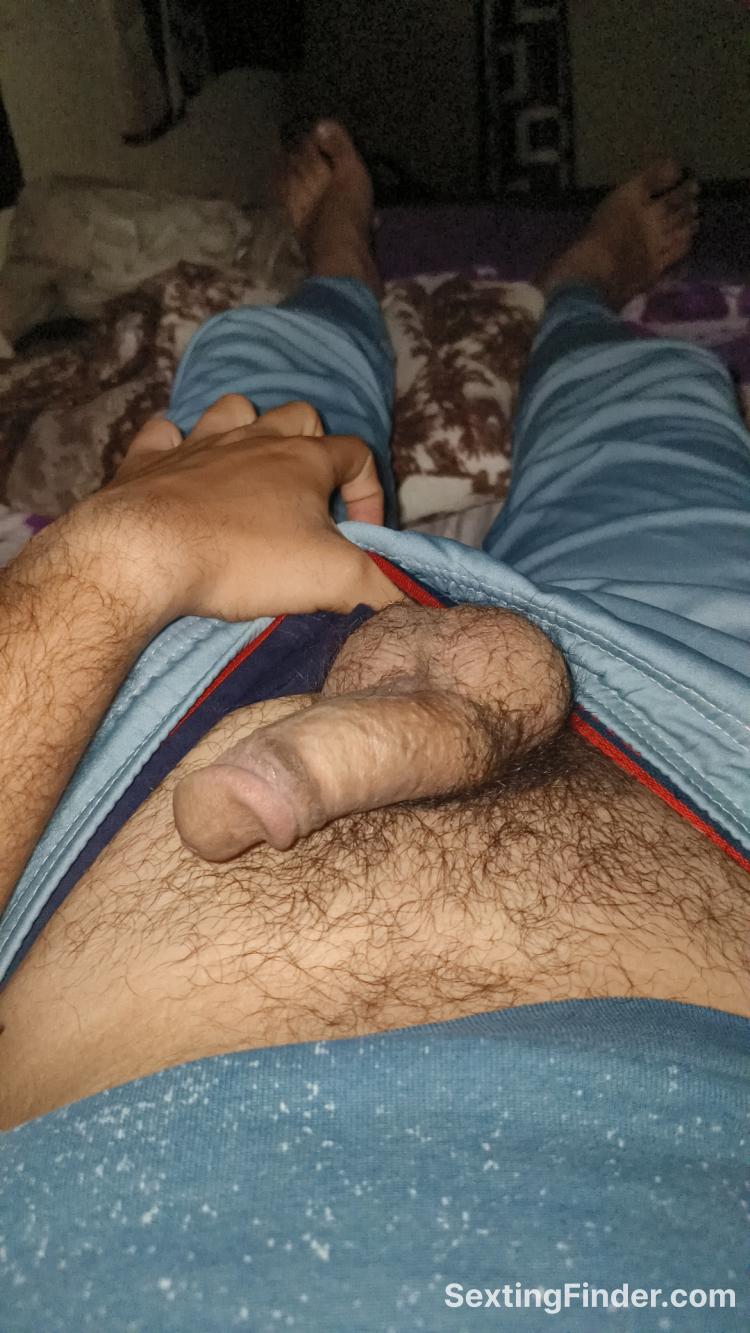 21a32fb0-73b5-11f0-af73-9d1ed4a682ba