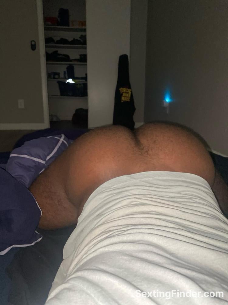 8f4786b0-3b13-11f1-a9f0-4d1b3e73c13b