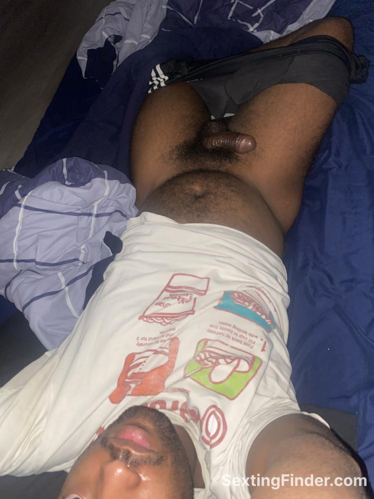 f0efcd20-d618-11f0-8303-6d6fb92cf5d5