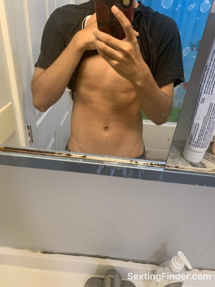 33d98ad0-73cf-11f0-8eaf-3327b7856ce0