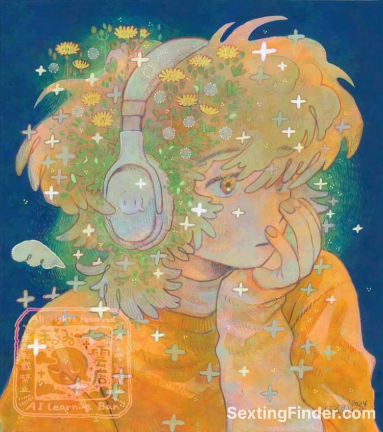 880b89f0-73d1-11f0-8eea-fb6ed34de4be