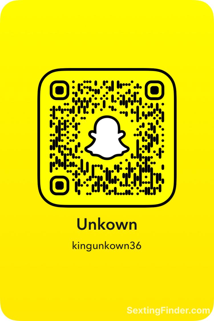 079a4680-73d3-11f0-ac6d-fb3e6df92cac