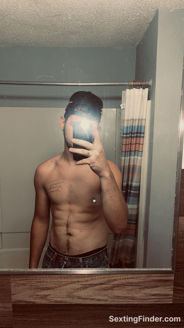 e8393480-73d9-11f0-b1dd-21a82867a9c6