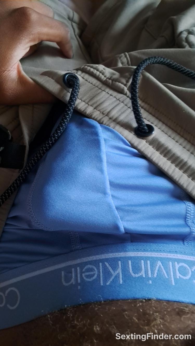 b4849b60-7515-11f0-82e7-b3469776bbc7