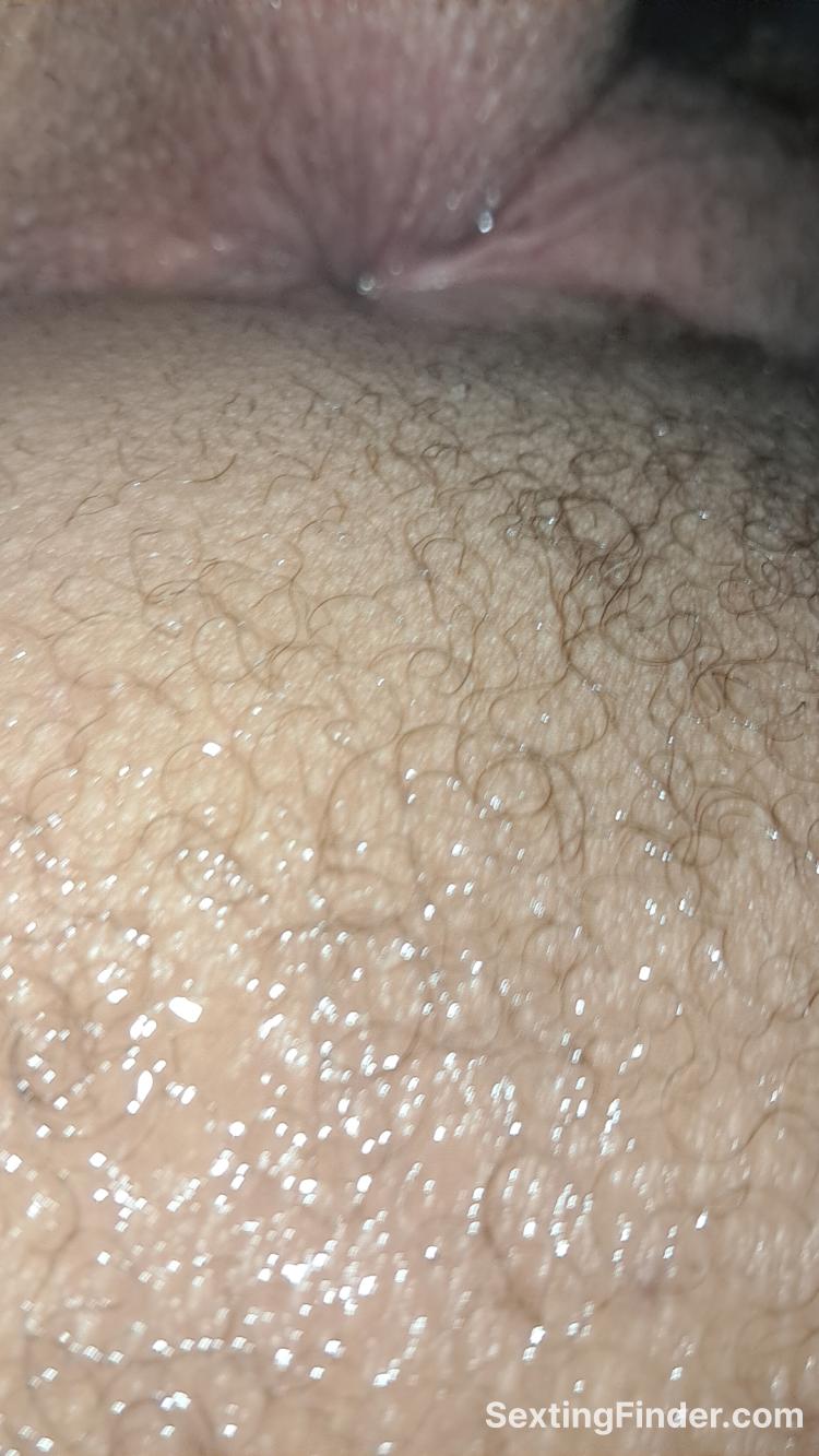 b54f4050-7515-11f0-af50-4f129ed3ba74