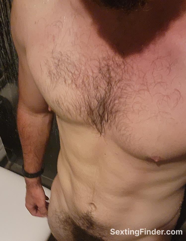 b19726e0-73dd-11f0-91ff-310ad7734982