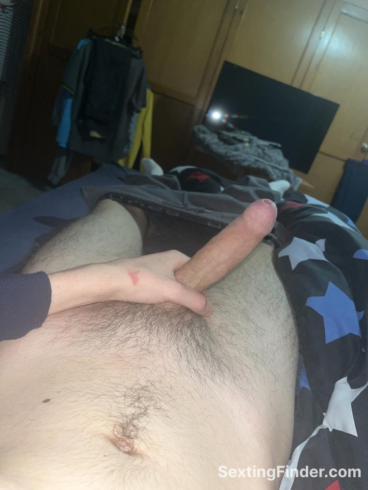 2b1e4160-c6d5-11f0-9bb2-293e04fe79d3