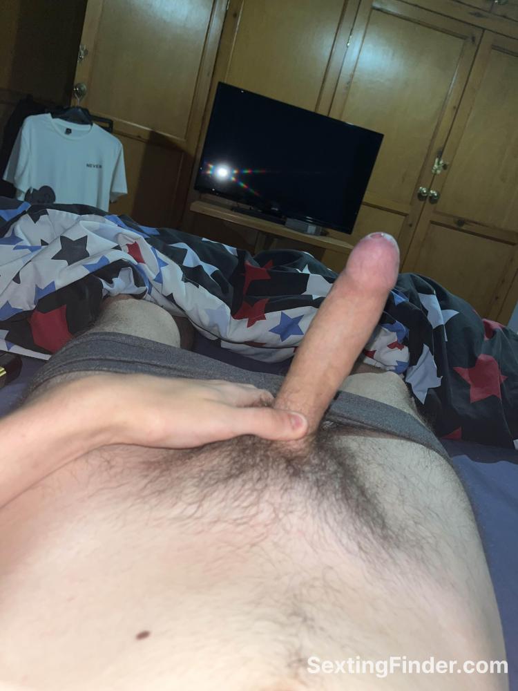 2cf31160-c6d5-11f0-a7d3-4950f173c533