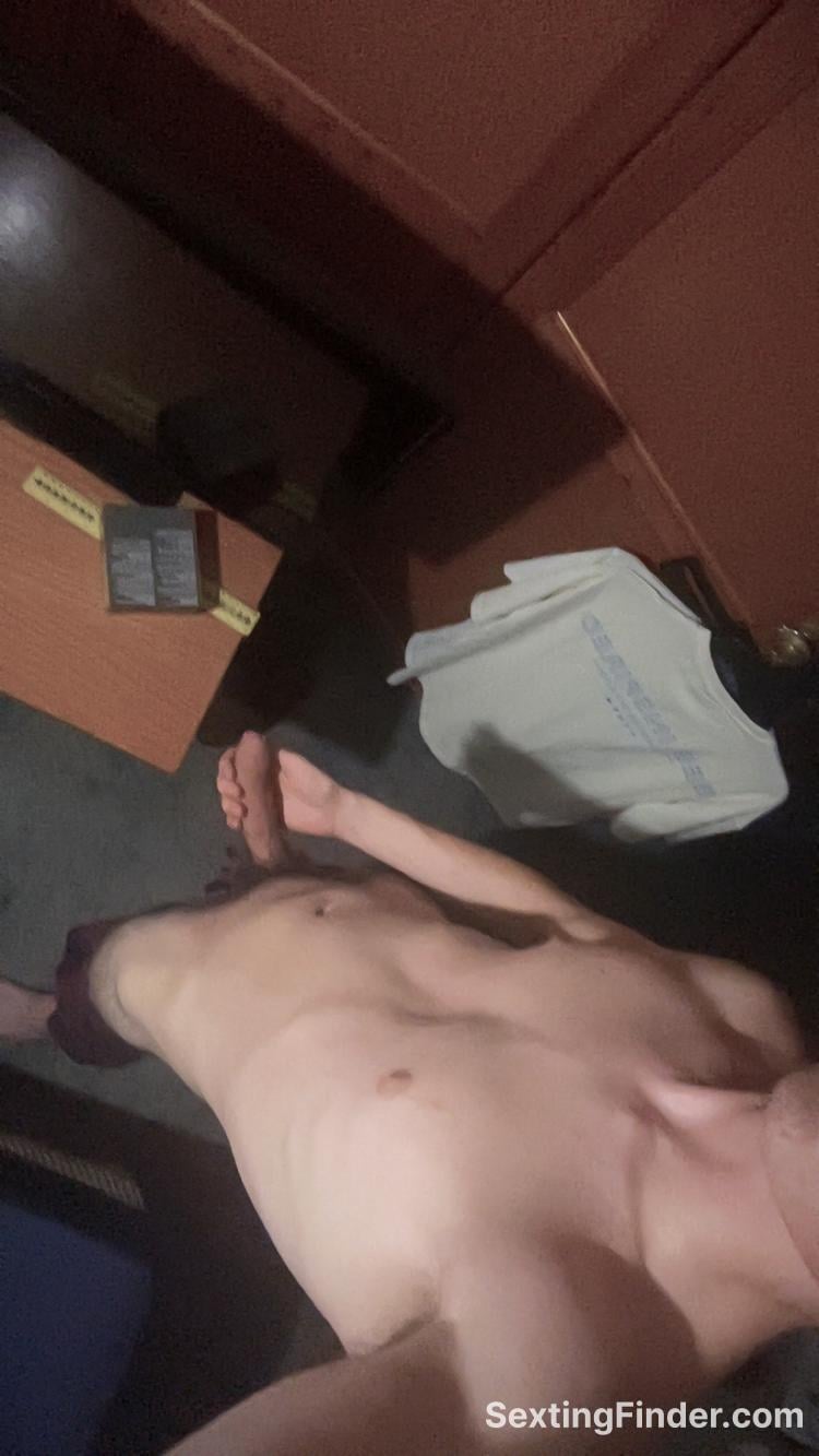 2de9d6f0-c6d5-11f0-98c6-57d583d44eef