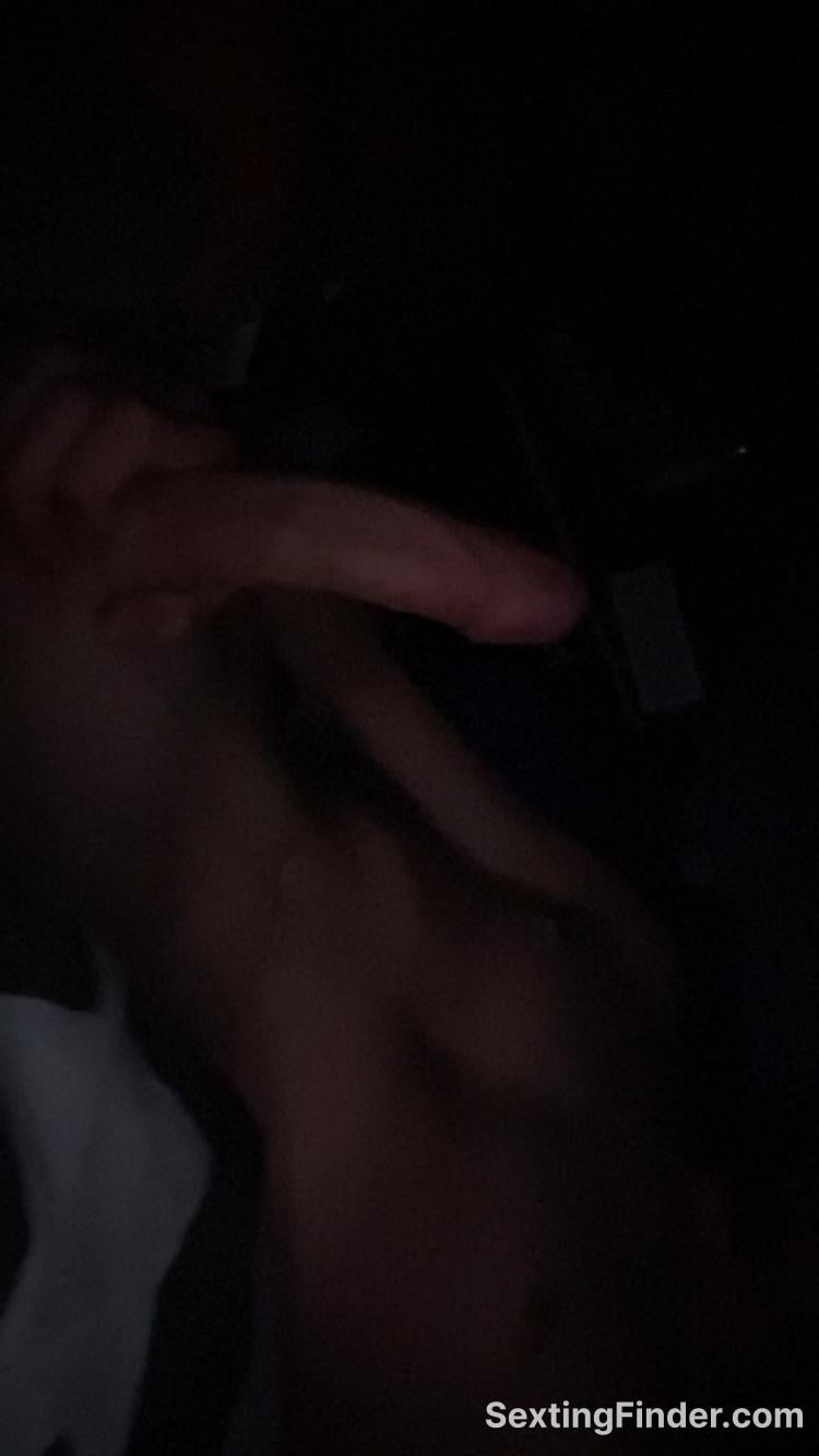 99cdc9e0-cfed-11f0-ba4d-41a5c3a01131