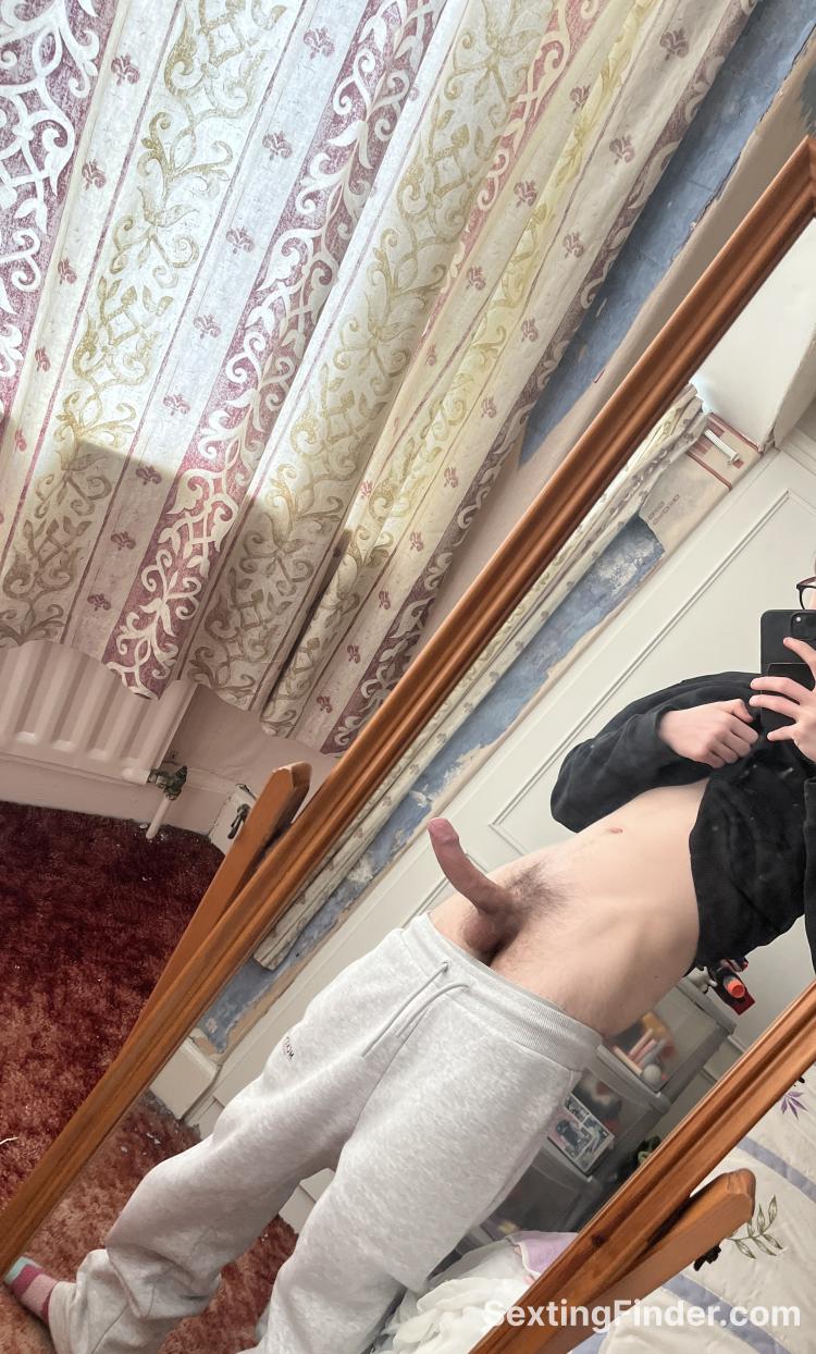 bcdc4910-0549-11f1-ab9c-01fd92fc6d83