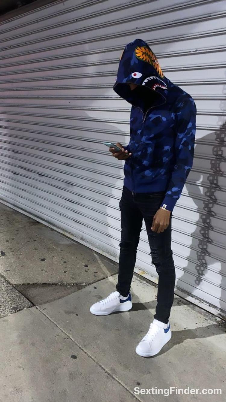 b4b15bc0-73f1-11f0-8b1e-07eeb30a2c36