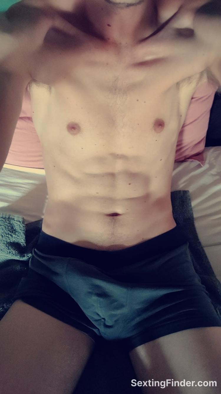 21fce560-7436-11f0-bf79-7188862b36fd